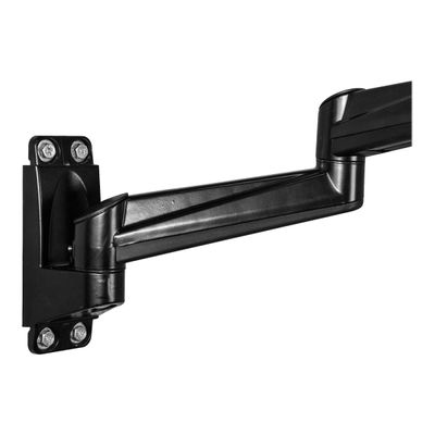 0065030866347-StarTech.com ARMDUALWALL - Support de fixation murale pour 2 écrans 15"-24"-Gros plan-2
