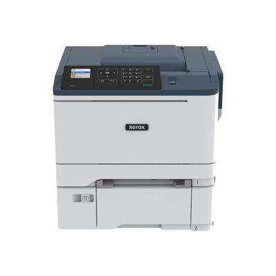 0095205069433-Xerox C310V_DNI - imprimante laser couleur A4 - Wifi-Avant-3
