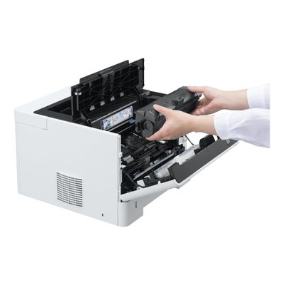 8715946631455-Epson WorkForce AL-M320DN - imprimante laser monochrome A4 -Intérieur-9