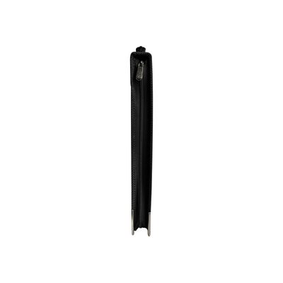 5016196028020-Exacompta Presenting and Protecting - classeur pour documents-Angle gauche-1