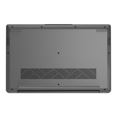 0404051387361-Lenovo IdeaPad 3 15ABA7 - Pc portable 15,6" - Ryzen 7 5825U - 16 Go RAM - 512 Go SSD -Bas-3