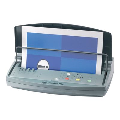 5028252234856-GBC ThermaBind T400 - machine à relier thermique - relie 400f-Angle droit-7