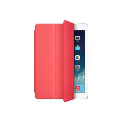 0885909788224-Apple Smart - protection d'écran pour tablette-Avant-2