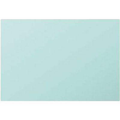 3329680013337-Pollen - 25 Cartes - 110 x 155 mm - 210 g/m² - vert jade--0
