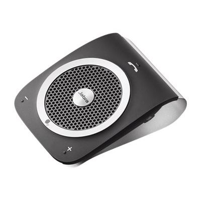 5707055026621-Jabra TOUR - téléphone mains libres-Angle droit-0