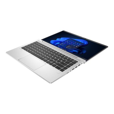 0404051385701-HP ProBook 440 G8 Notebook - Pc portable 14" - Core i5 1235U - 8 Go RAM - 256 Go SSD-Angle droit-0