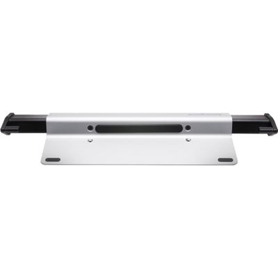 0085896644538-Station de sécurité 2.0 Kensington - pour ordinateur portable 11 à 15,6"--2