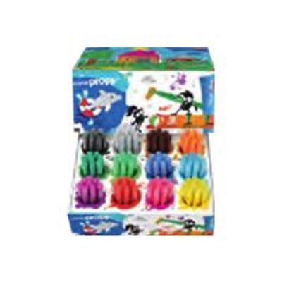 3026983241091-Paper Mate SUPER PROPY Class Pack - marqueur-Avant-0