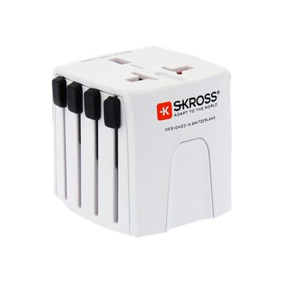 7640112218783-SKROSS MUV MICRO - Adaptateur de voyage universel - pour Euro, Australie/Chine, Royaume-Uni,-Angle droit-0