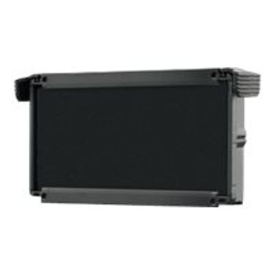 0092399554837-Trodat Professional 6/4204 - cartouche d'encre-Angle droit-0