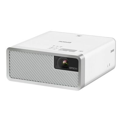 8715946668499-Epson EF-100W - vidéoprojecteur - 2000 lumen - Bluetooth, HDMI - blanc-Angle droit-0