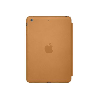 0885909736836-Apple Smart - boîtier de protection pour tablette-Arrière-3