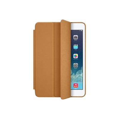 0885909736836-Apple Smart - boîtier de protection pour tablette-Avant-2