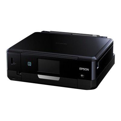 8715946540009-Epson Expression Photo XP-760 - imprimante multifonction (couleur)-Angle droit-3