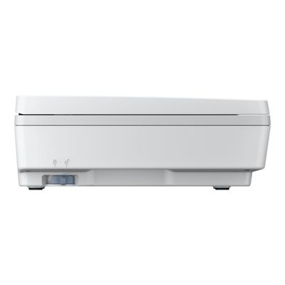 8715946499222-Epson WorkForce DS-5500 - scanner de documents A4 - 1200 ppp x 1200 ppp - 7.5ppm-Gauche-5