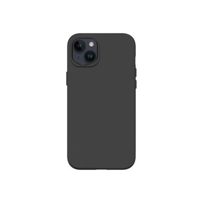 4711366105006-RhinoShield SolidSuit - coque de protection pour iPhone 14 Plus - noir -Avant-0