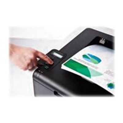 4977766717939-Brother HL-3150CDW - imprimante - couleur - laser-Gros plan-11