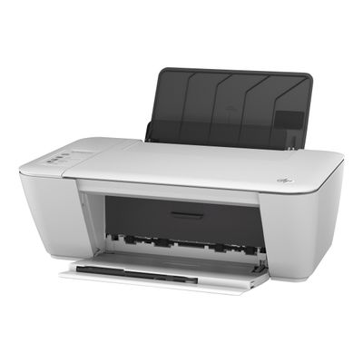 0887758322017-HP Deskjet 1512 All-in-One - imprimante multifonction (couleur)-Angle droit-0