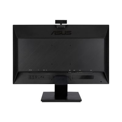4718017562768-ASUS BE24EQK - écran LED 23,8" - Full HD (1080p) -Arrière-3