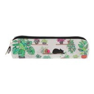 3700572762906-Kiub Chaton et plantes - Trousse longue-Avant-0