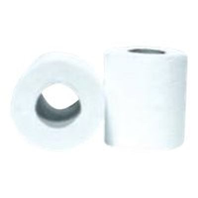 3378921739079-Soitex - Papier Toilette - 150 feuilles-Avant-0