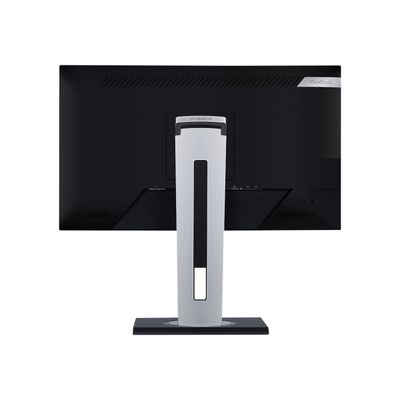 0766907931112-ViewSonic VG2448 - écran LED 24" - Full HD (1080p)-Arrière-4