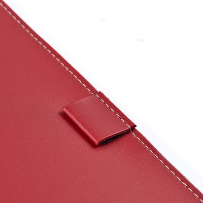 3147281793003-Agenda organiseur spiralé Oxford Voyage - 1 semaine sur 2 pages - 15 x 21 cm - disponible dans différentes --13