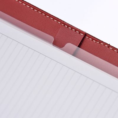 3147281793003-Agenda organiseur spiralé Oxford Voyage - 1 semaine sur 2 pages - 15 x 21 cm - disponible dans différentes --16