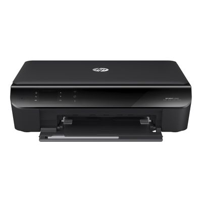 887758225585-HP Envy 4500 e-All-in-One - imprimante multifonction (couleur)-Avant-2