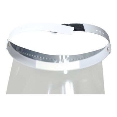 4005546726779-DURABLE - Visière de protection individuelle-Gros plan-3