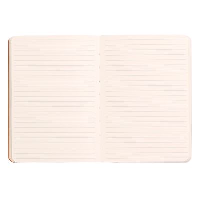 3037921173077-RHODIA Rhodiarama - Carnet souple A6 - 144 pages - ligné - turquoise--1