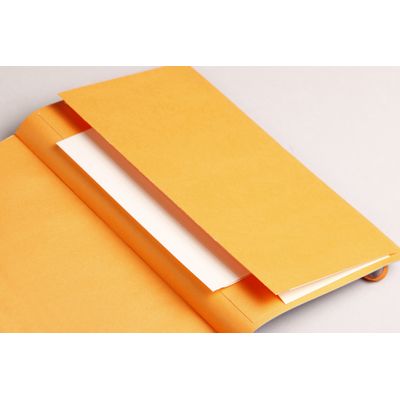 3037921173077-RHODIA Rhodiarama - Carnet souple A6 - 144 pages - ligné - turquoise--2