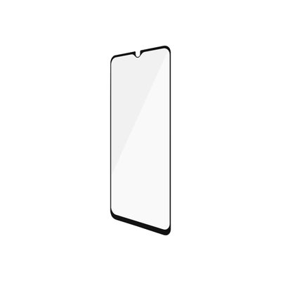 5711724073069-PanzerGlass - verre trempé pour Samsung A13-Angle droit-1
