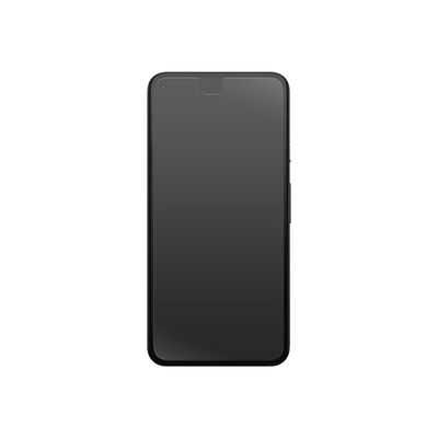 0840104219713-OtterBox Alpha - protection d'écran - verre trempé pour Google Pixel 5-Avant-1