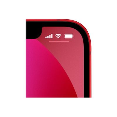 194252710791-Apple iPhone 13 - Smartphone - 5G - 512 Go - rouge-Gros plan-3