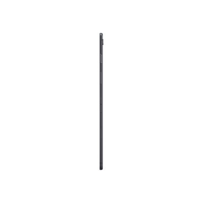 8801643802851-Samsung Galaxy Tab S5e - tablette 10,5" - 64 Go - 4G - noir-Droite-5