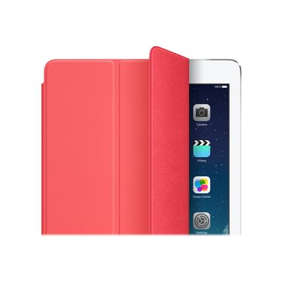 0885909788224-Apple Smart - protection d'écran pour tablette-Gros plan-3