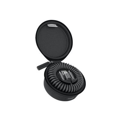 4251483601468-VONMAHLEN - Batterie de secours et câble tout-en-un - noir-Angle gauche-0