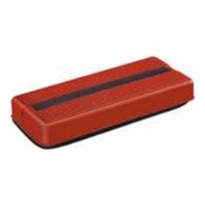 3701254705426-Wonday - Effaceur pour tableau blanc - magnétique-Angle droit-0