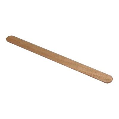 3700008528663-PLG - agitator - jetable-Angle droit-0
