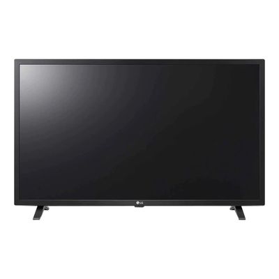 8806091129017-LG 32LM631C - TV LCD 32" - rétro-éclairée par LED - Full HD-Avant-0