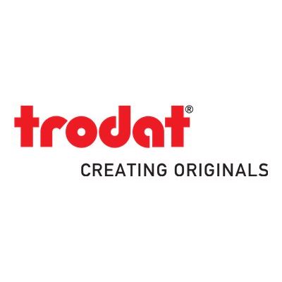 0092399662150-Trodat SWOP-Pad 6/4208 - cartouche d'encre-Image du produit-0