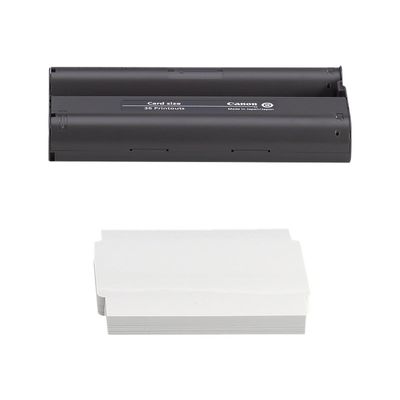 4960999047058-Canon KC-36IP - kit encre couleur + 36 feuilles - cartouche d'encre originale-Avant-2