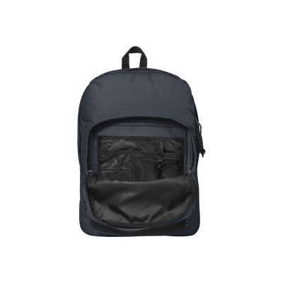 2012349353318-EASTPAK Pinnacle - Sac à dos 2 compartiments - 42 cm - Midnight-Avant-4