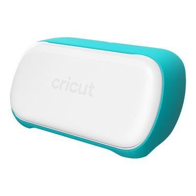 093573426896-Cricut Joy - Machine de coupe électronique-Angle droit-3