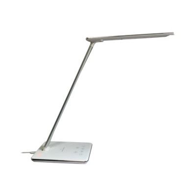 3700263795275-DLH 3 in 1 - lampe de bureau - LED-Angle gauche-0