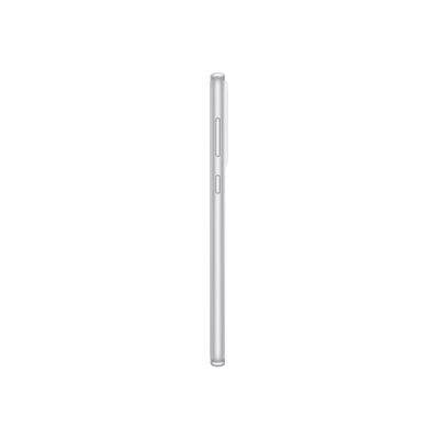 8806094067491-Samsung Galaxy A33 - Smartphone - 5G - 6/128 Go - blanc-Droite-8