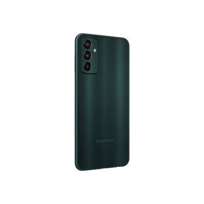 8806094359060-Samsung Galaxy M13 - Smartphone - 4G - 4/64 Go - vert-Arrière-4