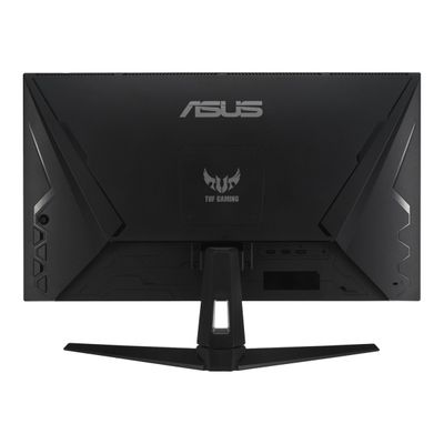 4718017953443-ASUS TUF Gaming VG289Q1A - écran LED 28" - 4K - HDR-Arrière-3