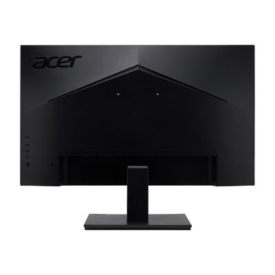 4710886937463-Acer V247Y Abi - écran LED 24" - Full HD (1080p)-Arrière-3